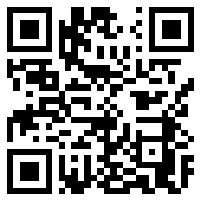 QR Code for LPKQJgYTyPKn3HeB9TEcPLUtfup9f1qAFy