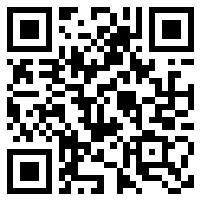 QR Code for LPKR1NKeqELKZDPuAFTfgkdccUnjph1Gp9