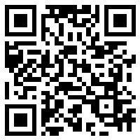 QR Code for LPKReRMmJAG3HDo6DrzGn7K9gkXmPMe38B