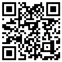 QR Code for LPKRvtiJRLqBHtK3WY8ic7RnHaaNDRRUAz