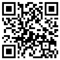 QR Code for LPKSmUnGpr1HZwYzgUPQ9up8LMzTiPGFyn