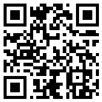 QR Code for LPKTaq6w5AvrtpNNyuwDVjV7Da45Urb1Q9