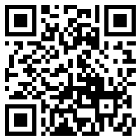 QR Code for LPKThBKbDHHA4QspPsLSsVUQUrSTSNgEWX