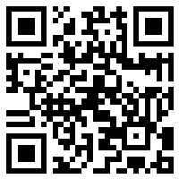 QR Code for LPKVB3iNucgN45HCBf5L9owDCxin29LBCA