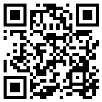 QR Code for LPKVWeZm1DZnmFNe31RM6R6jBBiTGjXHFA