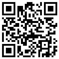 QR Code for LPKVq1TBeNBcPTYXWYfkicQGsbKXwYfgP9