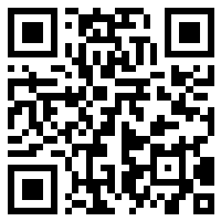 QR Code for LPKW3EtifKH47CGJzcRdWQ8APBZzrVSs2H