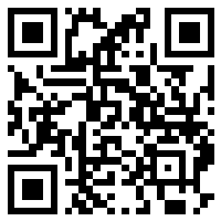 QR Code for LPKW9RNhAdAa4un6i3dQMN4vJbQnviykQR