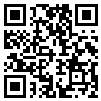 QR Code for LPKWXoBSKQaaipdtVTQPezdH79BtC9cwq8