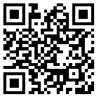 QR Code for LPKWiGueFytLD6n8bj8eF9m291RLofLbtH