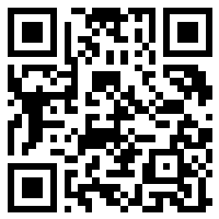 QR Code for LPKX1ErqLsBXmNeX28a195ZAEzvop6cvAF