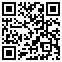 QR Code for LPKXeXhnyMJh77yHakmND1KbRVSnhouM1p