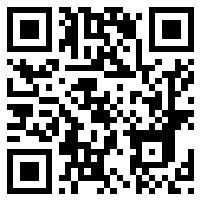 QR Code for LPKXnLfyMMVu9BGUewQyMMtjXDWdekYeu8