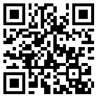QR Code for LPKXx4YFYcbctFWU2offorRYkFE4dWHmnY