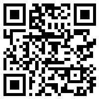 QR Code for LPKYn46bWc1jqSTS58foX1fdceS2PoHsgS