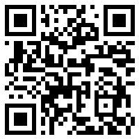 QR Code for LPKYu3gF9tUFEGBAVHpeKg8q149PRPaeEd
