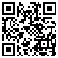 QR Code for LPKZ2mtfGhVYZBp4MsoxpKtTXS3aS45E3b