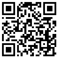 QR Code for LPKZD8MgCtUJFrCCvaeo2hv7zLXFkQdKXN