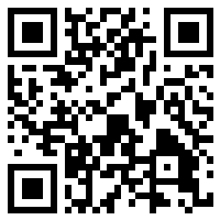 QR Code for LPKZSCDUohvme6B6pP8vGaBpha8TPKGsHz