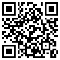 QR Code for LPKaWDtfVQiJQ4bucXTfGjP8iS2Y3TpSLU
