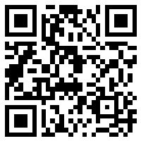 QR Code for LPKaaXjLfCzZE8PYbs2N3KPwLuDyGhoyCT