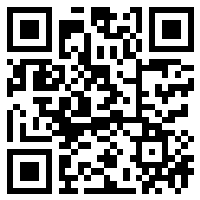 QR Code for LPKb44bmnw8xeFH8HHuWS5q8vYnWA44fYp