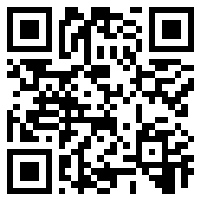 QR Code for LPKbKbK5QFhvYmX5QDT7K2vdeyQdMGCoFB
