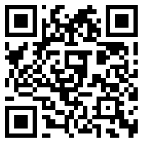 QR Code for LPKbRNxc4vofhEy4o8FmjQbATxCPaC7krb