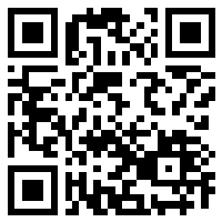 QR Code for LPKcHc74A1kJSQJXhx1oc1tsGTnhr1ytbB