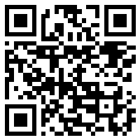 QR Code for LPKciaSBarbUistQfodf2eerJ7J2RSYPwm