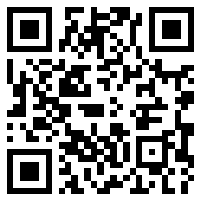 QR Code for LPKdBTAdcNji3Zom9p6FeGM2YnGYjLeZ2y