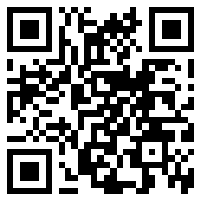 QR Code for LPKdYPnWyHgmPptASq7GyoPGe4eVsxNqqp