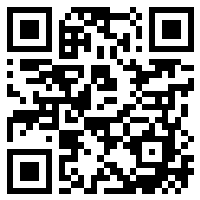 QR Code for LPKe5KWNcXGkXfNjy8c7hS3CeT8eZ2rPK4