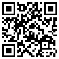 QR Code for LPKfcENZjUPzuLK51P9kb3M11y1thyLW1r