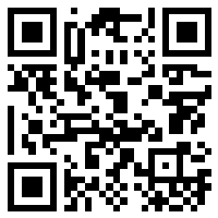 QR Code for LPKh3hX6frTY45AHfA84rMSESTKxEFaysR