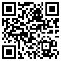 QR Code for LPKhXdEjmdVTE87XNG4mbpV7k3tAz6nQej