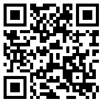 QR Code for LPKjhf5v5mdqircUC5Hb48g1gAqF19K7Wp