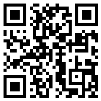 QR Code for LPKk3iZMG7eQ3Q3ZuSroGVUbSWc78B6pwJ
