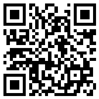 QR Code for LPKmAca1Gb4YTUCoYVRXSuRR56j7gQfvS8