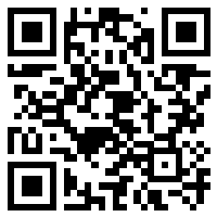 QR Code for LPKmGxbLjoFL2QYBiVWHGx6ChonipQYdqR