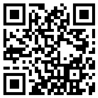 QR Code for LPKnAvotv2FhWobKVfXn21eyezyYd4a1d5