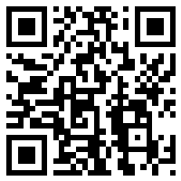 QR Code for LPKnTa1emhhUXD66rSwpNr5soGQ7NF7s8G
