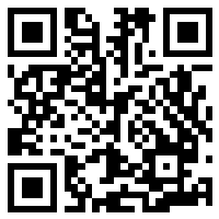 QR Code for LPKoVDfvmELEhTsVqWMMvxJzFDDQ3VZ1fd