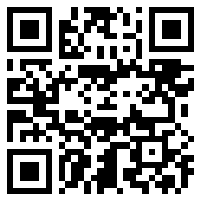 QR Code for LPKoyVCaa2hu99kp7izAm4XEkEBMAmUeLe