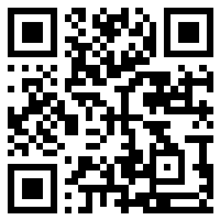 QR Code for LPKq1EdeURePdaGYG7jJQ8BQzMF7iDVWde