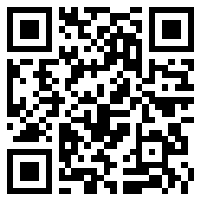 QR Code for LPKqjwuNor7CypVHui3RqutuA3C3Xu6FxH