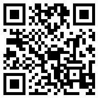 QR Code for LPKr4v59M5N1J3u5J8Uo6RNFXKgv8BViMP