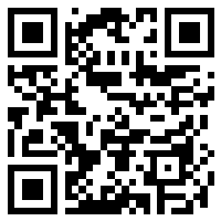 QR Code for LPKrdYVbVfKvi4yRA6LDL51YZiKqrecW62