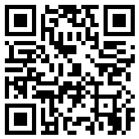 QR Code for LPKs3FREdZtfrhEAVMhHvjhxtTfwLCjWmJ