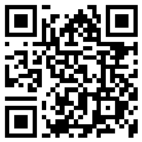 QR Code for LPKspGse8D8KBzQPdWjknWDCKX1xUv6SNL
